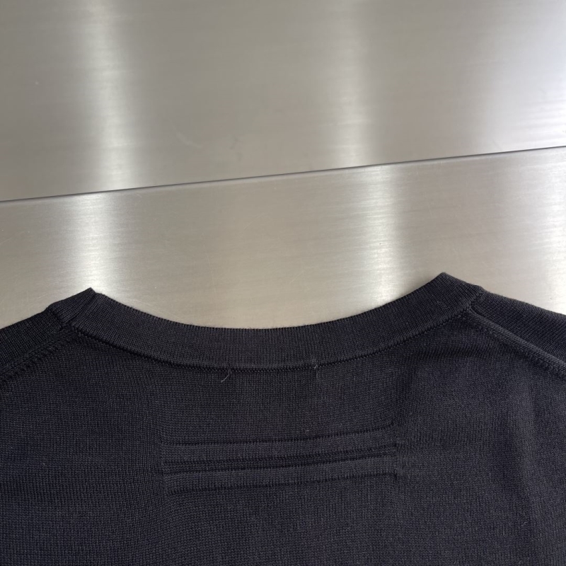 Zegna Sweater